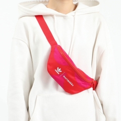 Túi Adidas Originals Waist Bag Marimekko