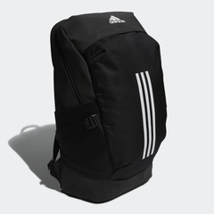 Balo Adidas Training Endurance Packing System 30 Black