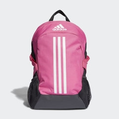 Balo Adidas Power 5 Black Pink