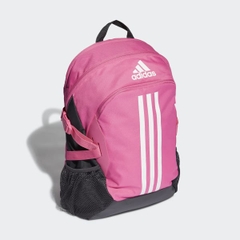 Balo Adidas Power 5 Black Pink