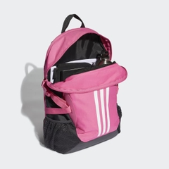 Balo Adidas Power 5 Black Pink