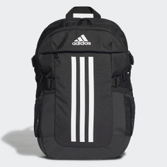 Balo Adidas Power 6 Black