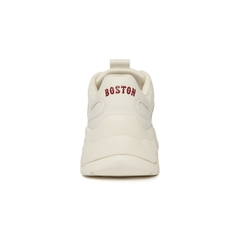 MLB Big Ball Chunky A Classic Boston Red Sox