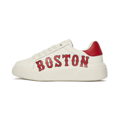 MLB Chunky Classic P Boston Red Sox