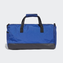 Túi Trống Adidas Duffel 4Athlts Small Bag Blue