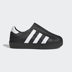 Giày Adidas Superstar AdiFOM Core Black