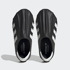 Giày Adidas Superstar AdiFOM Core Black