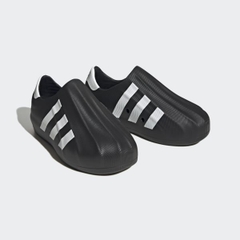 Giày Adidas Superstar AdiFOM Core Black