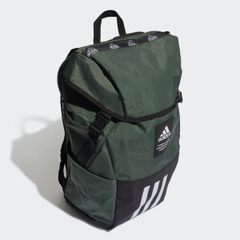 Balo Adidas Training 4ATHLTS Camper Backpack