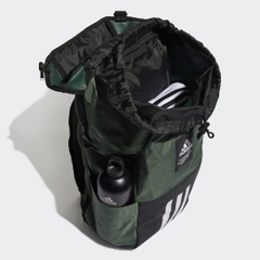 Balo Adidas Training 4ATHLTS Camper Backpack