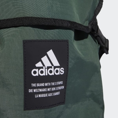 Balo Adidas Training 4ATHLTS Camper Backpack