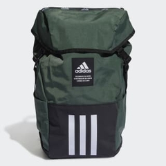 Balo Adidas Training 4ATHLTS Camper Backpack