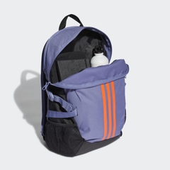 Balo Adidas Power 5 Orbit Violet