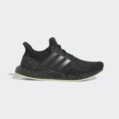 Giày Adidas Ultra 4D Core Black Carbon