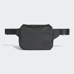 Túi Adidas Adicolor Archive Waist Bag All Black