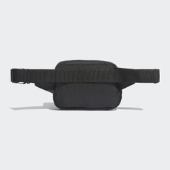 Túi Adidas Adicolor Archive Waist Bag All Black