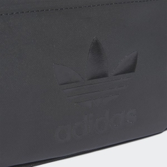 Túi Adidas Adicolor Archive Waist Bag All Black