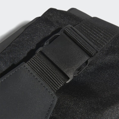 Túi Adidas Adicolor Archive Waist Bag All Black