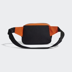 Túi Adidas Adicolor Archive Waist Bag Semi Orange