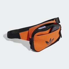 Túi Adidas Adicolor Archive Waist Bag Semi Orange