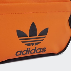 Túi Adidas Adicolor Archive Waist Bag Semi Orange