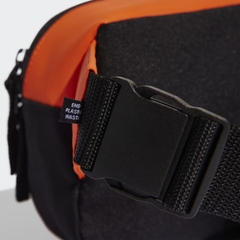 Túi Adidas Adicolor Archive Waist Bag Semi Orange