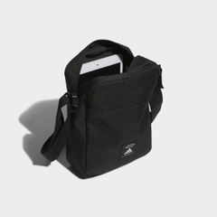 Túi Adidas Organiser NCL WNLB Bag