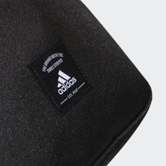 Túi Adidas Organiser NCL WNLB Bag