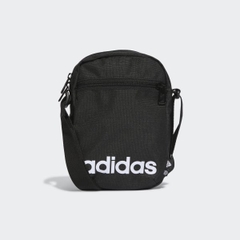 Túi Đa Năng Adidas Essentials Black