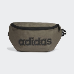 Túi Adidas Waist Bag Classic Foundation Olive