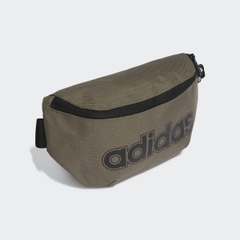 Túi Adidas Waist Bag Classic Foundation Olive