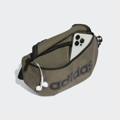 Túi Adidas Waist Bag Classic Foundation Olive