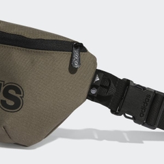 Túi Adidas Waist Bag Classic Foundation Olive