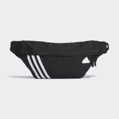 Túi Adidas Waist Bag Back To School Black