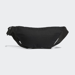 Túi Adidas Waist Bag Back To School Black