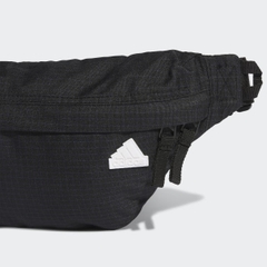 Túi Adidas Waist Bag Back To School Black