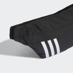 Túi Adidas Waist Bag Back To School Black