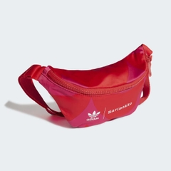 Túi Adidas Originals Waist Bag Marimekko