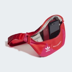 Túi Adidas Originals Waist Bag Marimekko