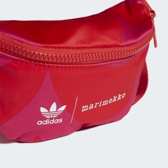 Túi Adidas Originals Waist Bag Marimekko