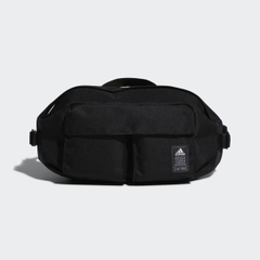 Túi Adidas Training Waist Bag XC 3D Black