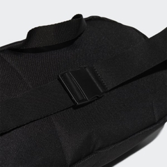 Túi Adidas Training Waist Bag XC 3D Black