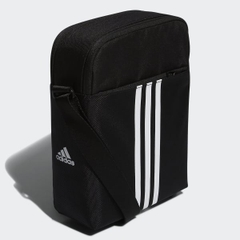 Túi Đựng Adidas Training 3-Stripes Black