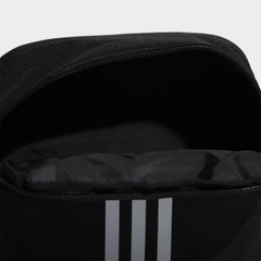 Túi Đựng Adidas Training 3-Stripes Black