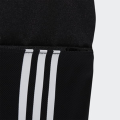 Túi Đựng Adidas Training 3-Stripes Black