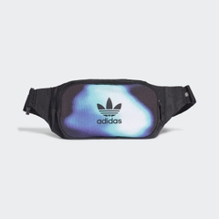 Túi Adidas Originals Waist Bag Young Z Multicolor