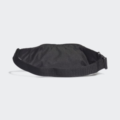 Túi Adidas Originals Waist Bag Young Z Multicolor