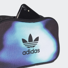 Túi Adidas Originals Waist Bag Young Z Multicolor