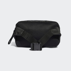 Túi Adidas Originals Waist Bag Black