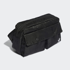 Túi Adidas Originals Waist Bag Black